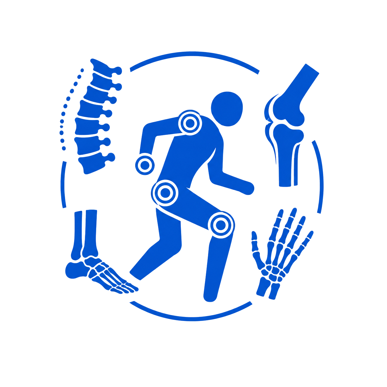 Other Orthopedic Treatments icon